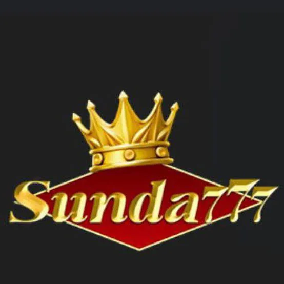 SUNDA777 - Kengerian dalam Kegelapan