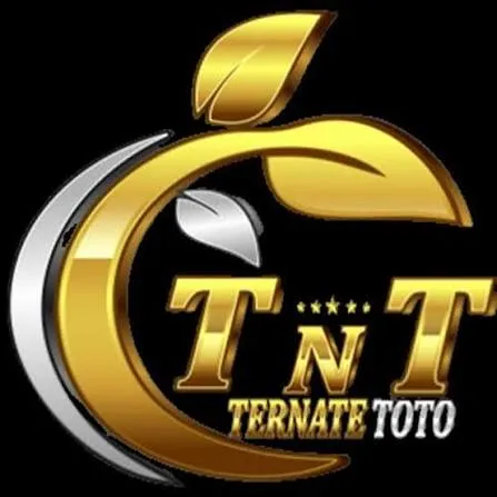 TERNATETOTO - Game Bingo Seru dan Mengasyikkan
