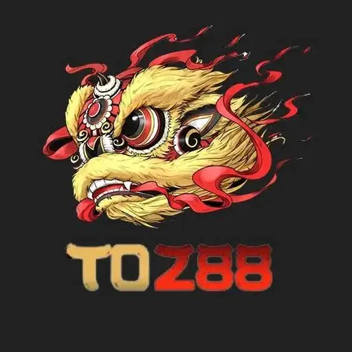 TO288 - Game Musik Penuh Kesenangan dan Tantangan