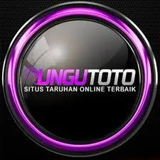 UNGUTOTO - Aplikasi Utilitas Terbaik untuk Kebutuhan Sehari-hari