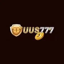 uus777 APK Open World