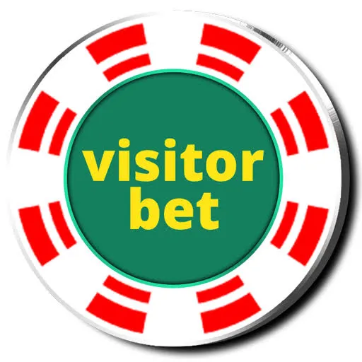VISITORBET - Permainan Mahjong Seru dan Menghibur