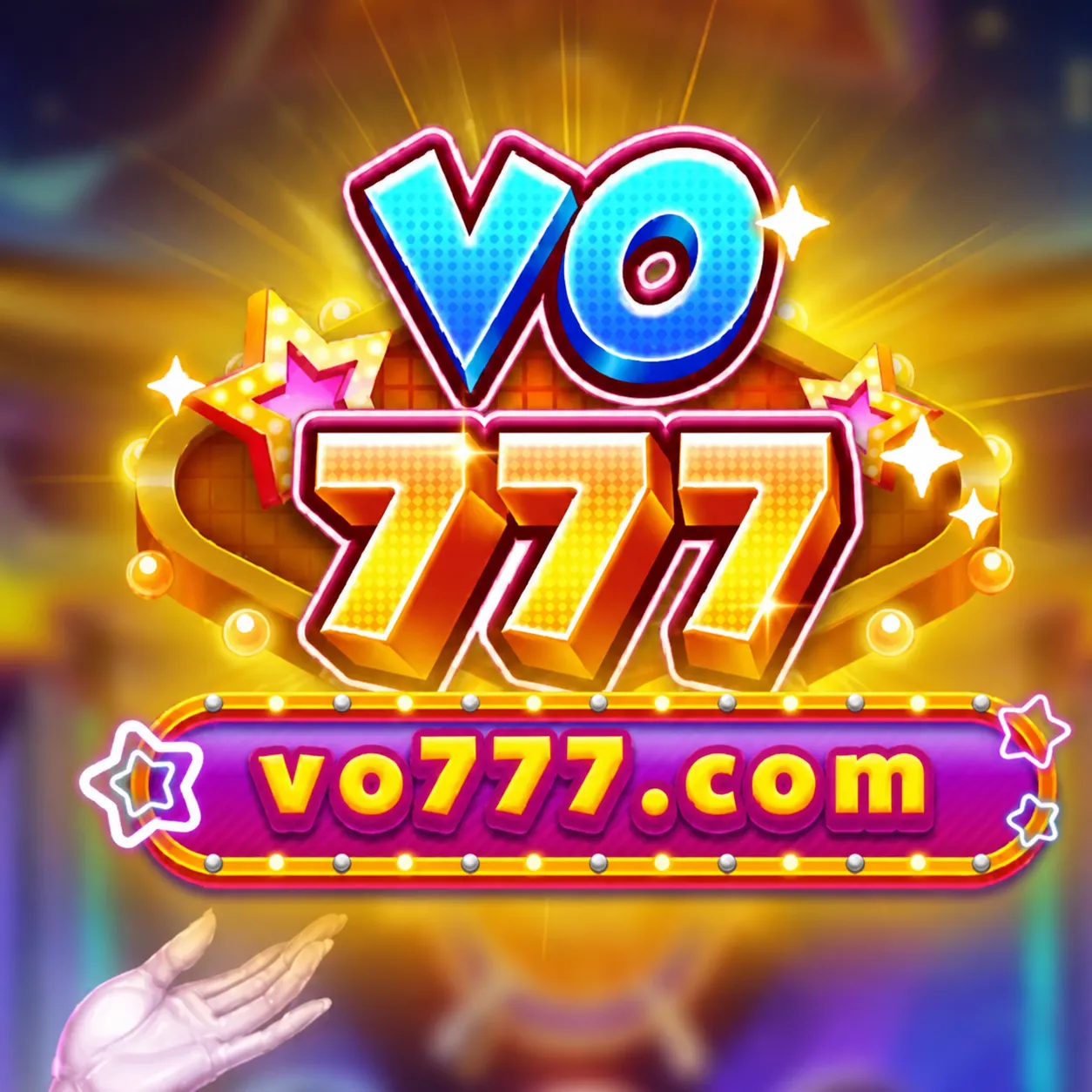 vo777 APK Tycoon
