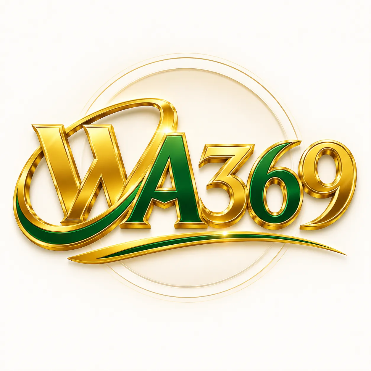 wa369 APK Tembak Ikan