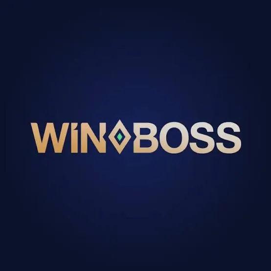winboss APK MMORPG