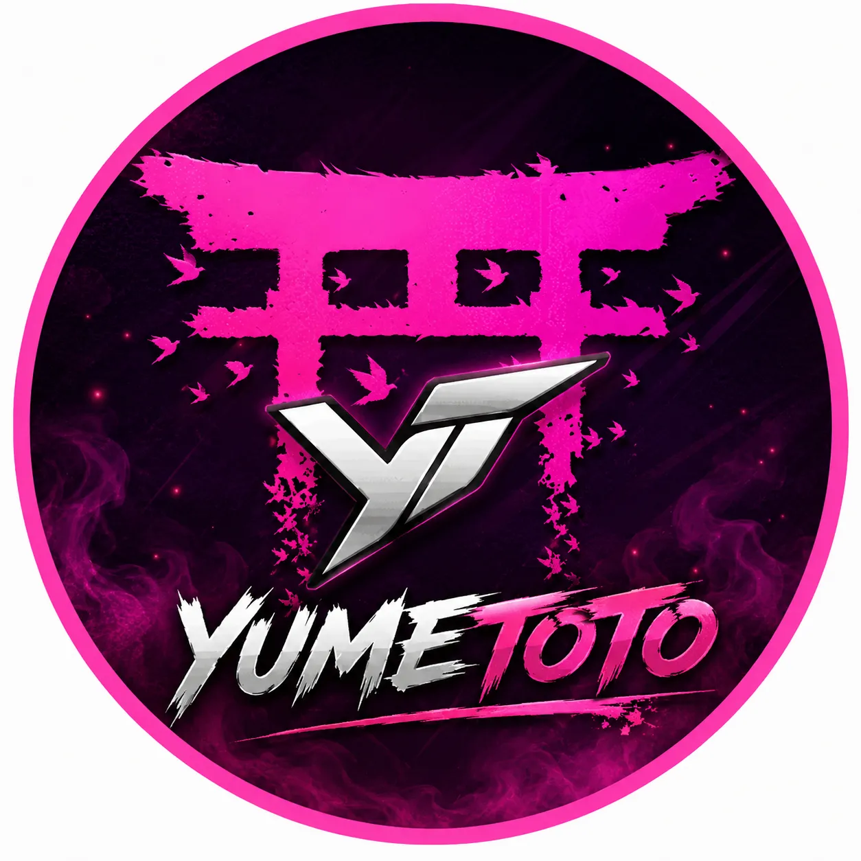 yumetoto APK Tycoon