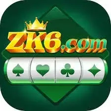 zk6 APK SLG