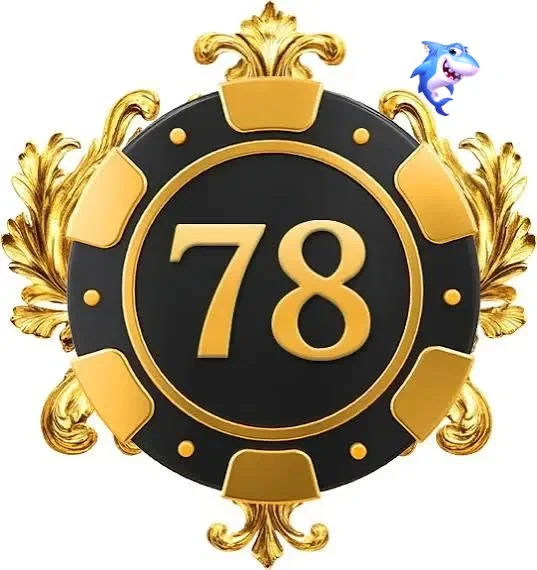 ora78